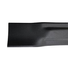 Žací nôž 32 cm pre BOSCH ROTAK 32, ROTAK 320, ROTAK 32 LI High Power, EasyRotak 32-215, 1 600 A02 5F8