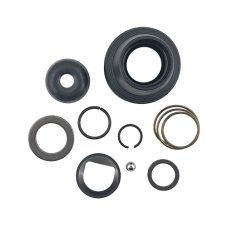 ND BOSCH Upínacia hlava pre vŕtačku GBH 2400, GBH 2-26 DE, GBH 2-26 DRE, 1 617 000 582