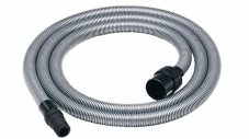 Sacia hadica s adaptérom pre elektronáradie STIHL, 4901 500 0520