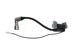 ND ZONGSHEN Zapaľovanie pre motory Zongshen XP420, MTD THORX, 100009350 751-12220