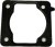 Uszczelka cylindra do pil łańcuchowych MAKITA / DOLMAR PS420, PS350, EA3500F, 346925-7
