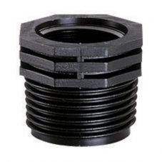 Redukcia predĺžená MF 1" - 3/4" Claber 90804, 2 ks (24c)