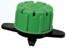 Kvapkovač Palaplast Strimon 0-100 l/h (4c)