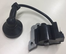 ND GP Ignition for brush cutter 26cm3, CG26026