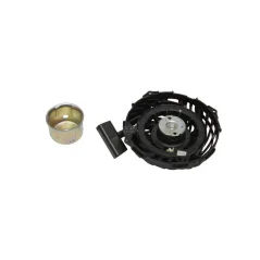 ND BRIGGS & STRATTON Starter 450E, 500E, 550E, 575E, 593959, 84010941