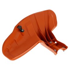 Ochranný kryt pre krovinorez STIHL FS 261, FS 461, FS 411, FS 491, 4147 710 8112