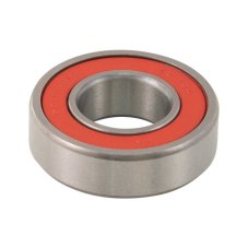 Guličkové ložisko 6002 2RZ pre elektrické náradie BOSCH PEX 11 A, PEX 15 AE, PSS 23, GEX 125 A, GEX 150 AC, PEX 115 A, PEX 420, 2 600 905 034