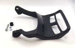 Kryt ruky ochranný STIHL MS 462, MS 462 C-M, C-M VW - 1142 790 9101