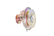 ND GP Mechanická spojka pre záhradný traktor Gutbrod Bolens Lawnflite MTD Yardman Blackline Motec Sunline, 753-06346