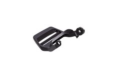 Brake lever for HUSQVARNA chainsaws 340, 345, 350, 503850901