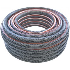 CM-plast Záhradná hadica 3/4" 25 m Silver Premium