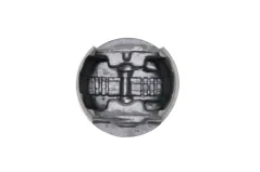 ND GP Complete piston 37mm AIP for Stihl MS 170, 017 chainsaws, 1130 030 2004