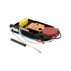 Regulátor otáčok 240 V pre elektrické náradie BOSCH GWS 11-125 CIE, 1 607 233 290