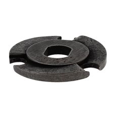 ND MAKITA Alátétlap GA5021-hez, GA6021-hez, 267811-8-hoz