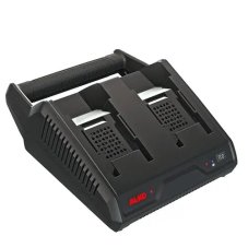 AL-KO C 200 Li akkumulátoros fűnyíró, 36 V Energy Flex, 114018