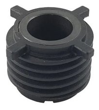 ND MAKITA / DOLMAR Šnek olejového čerpadla EA3200S, PS32C, PS35C, 452035-1