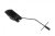 Mulching blade for Cub Cadet garden tractor XT 106cm, 196-550-000