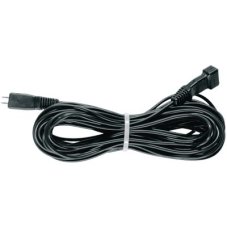 Extension Cable GARDENA 1186-20 (m6)