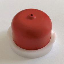 ND GP Palivové čerpadlo pre kosačky / motory BRIGGS&STRATTON SERIA 450E 500E 550E, 594281