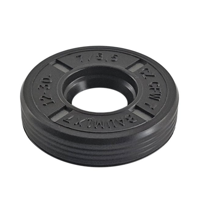 Oil seal, shaft seal for rotary, demolition hammer BOSCH GSH 5 E, GBH 5-38 D, GBH 5-40 DE, GSH 388, 1 610 290 066