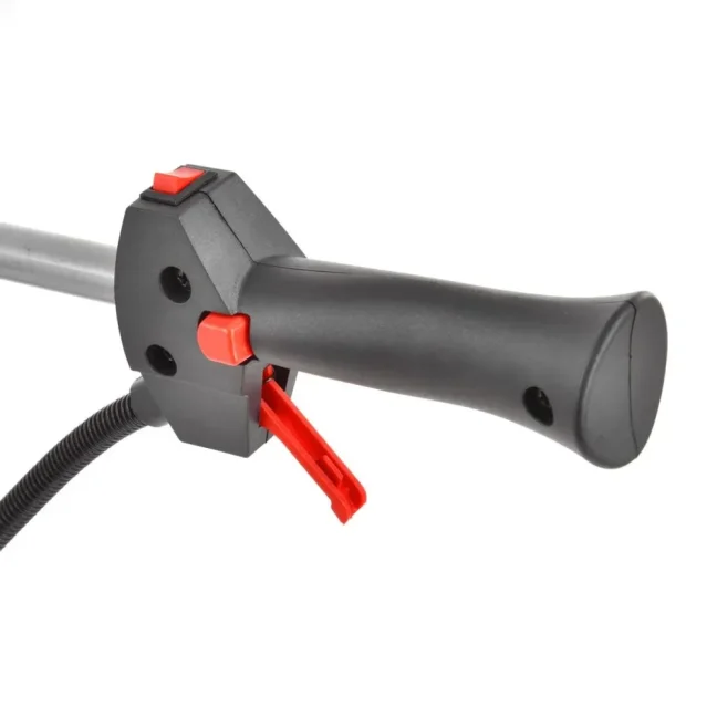 Benzínový kultivátor HECHT 752