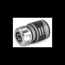 Hadicová rýchlospojka Comfort PVC 3/4" Bradas