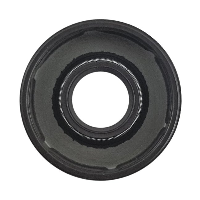 Oil seal, shaft seal for rotary, demolition hammer BOSCH GSH 5 E, GBH 5-38 D, GBH 5-40 DE, GSH 388, 1 610 290 066