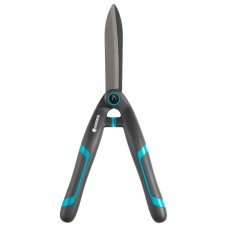 Hedge Shears GARDENA PrecisionCut 12302-20