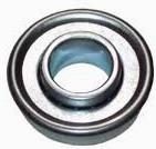 ND GP Ložisko kolesa univerzálne 12.7mm x 28.6mm pre kosačku, 17-06027