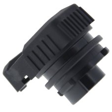 ND MAKITA Páčka prepínacia pre elektrické náradie BHR242, DHR243, 453125-3