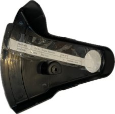 Kryt remeňa RIWALL RPM 4234, 9000606