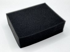 ND RIWALL Filter vzduchu T375, V4-40-001-000 (48d)