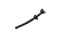ND GP Olejové vedenie pre retazovu pílu STIHL 017, 018, MS 170, MS 180, 1130 647 9400