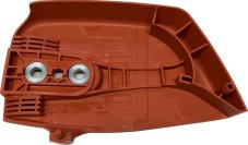Boční kryt brzdy pro řetězovou pilu Dolmar PS350SC, PS420SC - 161792-7