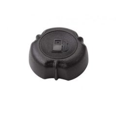 Fuel tank cap for BRIGGS & STRATTON 625E, 650E, 675EX, 625EXi, 750EX engines, 692046