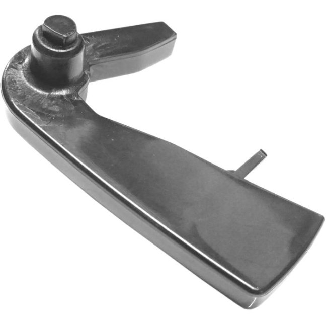 Kar rögzítő biztosító STIHL MS 271, MS 291, MS 261 láncfűrészhez, 1141 182 0800