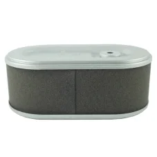 MTD ThorX 420cc, Zongshen XP420 vzduchový filter pre rider a traktor - 737-05122