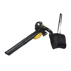 Benzínový fukár a vysávač STIGA BL 530V (SBL 327V)
