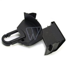 Övborítás a MTD 631-04580 fűnyíróhoz.