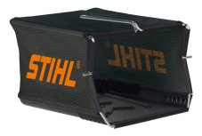 Textilný zberný kôš, pre RL 540 a RLE 540 STIHL AFK 050