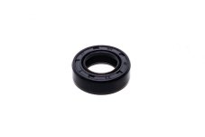 Nd GP Gufero, simering 22 mm x 7 mm x 11 mm pre čínske krovinorezy s objemom motora od 26 cm3 - 52 cm3