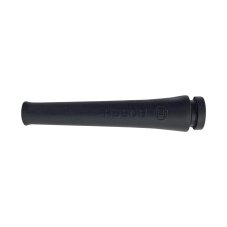 Cable protector for BOSCH power tools GWS 9-115, GWS 11-125, GWS 15-125 CIE, 1 600 703 043