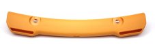 Cub Cadet žltý plastový kryt rukoväte kosačky - 731-09940