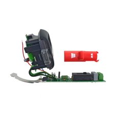 ND BOSCH Electronic module for power tools GHG 23-66, 1 607 000 D0W