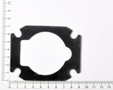 ND SCHEPPACH Tesnenie pre kompresor HC 51, 5906107002