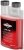 Üzemanyag-stabilizátor Fuel Fit 250 ml Briggs & Stratton, 992381