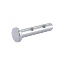 Fűgyűjtő rögzítő csap kerti traktorhoz MTD, 711-04138
