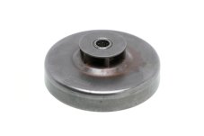 ND GP kuplungszeg 3/8" 6 fogaskerékkel Dolmar PS34 PS3410 Makita DCS34 láncfűrészhez, 112130, 036223111