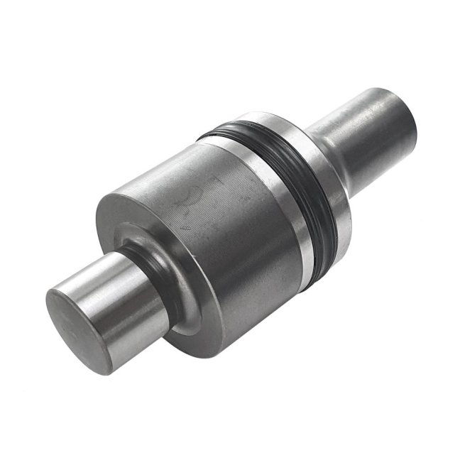 Striker for rotary hammer BOSCH GBH 12-52 D, GBH 12-52 DV, 1 607 000 C45