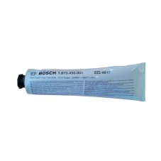 Univerzálny mazací tuk 225 ml pre elektrické náradie BOSCH, 1 615 430 001